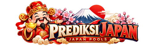Prediksi Japan